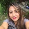 Edith Moreno - @edymoreno12345 - Poshmark